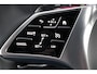 Mercedes-Benz Vito 119 CDI L2 RWD Automaat | Lederen bekleding | Adaptief cruise control | Camera | Parkeersensoren