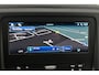 Mercedes-Benz Vito 119 CDI L2 RWD Automaat | Lederen bekleding | Adaptief cruise control | Camera | Parkeersensoren