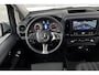 Mercedes-Benz Vito 119 CDI L2 RWD Automaat | Lederen bekleding | Adaptief cruise control | Camera | Parkeersensoren