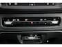 Mercedes-Benz Vito 119 CDI L2 RWD Automaat | Lederen bekleding | Adaptief cruise control | Camera | Parkeersensoren
