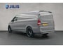 Mercedes-Benz Vito 119 CDI L2 RWD Automaat | Lederen bekleding | Adaptief cruise control | Camera | Parkeersensoren
