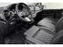 Mercedes-Benz Vito 119 CDI L2 RWD Automaat | Lederen bekleding | Adaptief cruise control | Camera | Parkeersensoren