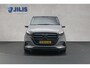 Mercedes-Benz Vito 119 CDI L2 RWD Automaat | Lederen bekleding | Adaptief cruise control | Camera | Parkeersensoren