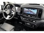 Mercedes-Benz Vito 119 CDI L2 RWD Automaat | Lederen bekleding | Adaptief cruise control | Camera | Parkeersensoren