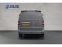 Mercedes-Benz Vito 119 CDI L2 RWD Automaat | Lederen bekleding | Adaptief cruise control | Camera | Parkeersensoren