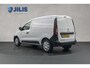 Renault Express 1.3 TCe Benzine | Airconditioning | Half lederen bekleding | Parkeersensoren | Comfortstoelen