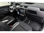 Renault Express 1.3 TCe Benzine | Airconditioning | Half lederen bekleding | Parkeersensoren | Comfortstoelen
