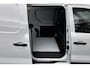 Renault Express 1.3 TCe Benzine | Airconditioning | Half lederen bekleding | Parkeersensoren | Comfortstoelen