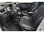 Renault Express 1.3 TCe Benzine | Airconditioning | Half lederen bekleding | Parkeersensoren | Comfortstoelen