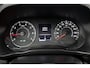 Renault Express 1.3 TCe Benzine | Airconditioning | Half lederen bekleding | Parkeersensoren | Comfortstoelen