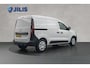 Renault Express 1.3 TCe Benzine | Airconditioning | Half lederen bekleding | Parkeersensoren | Comfortstoelen