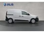 Renault Express 1.3 TCe Benzine | Airconditioning | Half lederen bekleding | Parkeersensoren | Comfortstoelen