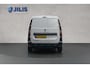 Renault Express 1.3 TCe Benzine | Airconditioning | Half lederen bekleding | Parkeersensoren | Comfortstoelen