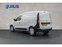 Renault Express 1.3 TCe Benzine | Airconditioning | Half lederen bekleding | Parkeersensoren | Comfortstoelen