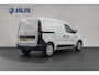 Renault Express 1.3 TCe Benzine | Airconditioning | Half lederen bekleding | Parkeersensoren | Comfortstoelen
