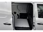 Renault Express 1.3 TCe Benzine | Airconditioning | Half lederen bekleding | Parkeersensoren | Comfortstoelen