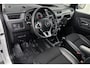 Renault Express 1.3 TCe Benzine | Airconditioning | Half lederen bekleding | Parkeersensoren | Comfortstoelen