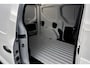 Renault Express 1.3 TCe Benzine | Airconditioning | Half lederen bekleding | Parkeersensoren | Comfortstoelen