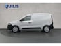Renault Express 1.3 TCe Benzine | Airconditioning | Half lederen bekleding | Parkeersensoren | Comfortstoelen