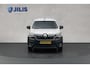Renault Express 1.3 TCe Benzine | Airconditioning | Half lederen bekleding | Parkeersensoren | Comfortstoelen
