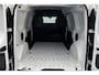 Renault Express 1.3 TCe Benzine | Airconditioning | Half lederen bekleding | Parkeersensoren | Comfortstoelen
