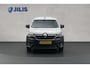 Renault Express 1.3 TCe Benzine | Airconditioning | Half lederen bekleding | Parkeersensoren | Comfortstoelen