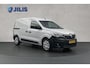 Renault Express 1.3 TCe Benzine | Airconditioning | Half lederen bekleding | Parkeersensoren | Comfortstoelen