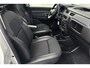 Renault Express 1.3 TCe Benzine | Airconditioning | Half lederen bekleding | Parkeersensoren | Comfortstoelen