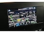 Mercedes-Benz Sprinter 317 CDI L2H2 RWD | Navigatie | 360 Camera | Stoelverwarming | Airconditioning | Cruise control