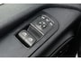 Mercedes-Benz Sprinter 317 CDI L2H2 RWD | Navigatie | 360 Camera | Stoelverwarming | Airconditioning | Cruise control