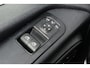 Mercedes-Benz Sprinter 317 CDI L2H2 RWD | Navigatie | 360 Camera | Stoelverwarming | Airconditioning | Cruise control