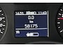 Mercedes-Benz Sprinter 317 CDI L2H2 RWD | Navigatie | 360 Camera | Stoelverwarming | Airconditioning | Cruise control