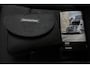Mercedes-Benz Sprinter 317 CDI L2H2 RWD | Navigatie | 360 Camera | Stoelverwarming | Airconditioning | Cruise control