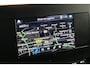 Mercedes-Benz Sprinter 317 CDI L2H2 RWD | Navigatie | 360 Camera | Stoelverwarming | Airconditioning | Cruise control