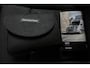 Mercedes-Benz Sprinter 317 CDI L2H2 RWD | Navigatie | 360 Camera | Stoelverwarming | Airconditioning | Cruise control