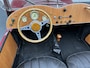Citroën 2CV CYGNUS Kitcar 2CV6 Special