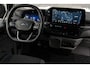 Ford Transit Custom 2.0 170PK L2H Limited Automaat | BPM vrij | Twee keer schuifdeur | Adaptief cruise control | Camera | Navigatie