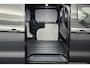Ford Transit Custom 2.0 170PK L2H Limited Automaat | BPM vrij | Twee keer schuifdeur | Adaptief cruise control | Camera | Navigatie
