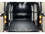 Ford Transit Custom 2.0 170PK L2H Limited Automaat | BPM vrij | Twee keer schuifdeur | Adaptief cruise control | Camera | Navigatie