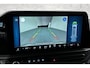 Ford Transit Custom 2.0 170PK L2H Limited Automaat | BPM vrij | Twee keer schuifdeur | Adaptief cruise control | Camera | Navigatie