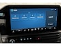 Ford Transit Custom 2.0 170PK L2H Limited Automaat | BPM vrij | Twee keer schuifdeur | Adaptief cruise control | Camera | Navigatie