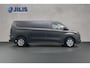 Ford Transit Custom 2.0 170PK L2H Limited Automaat | BPM vrij | Twee keer schuifdeur | Adaptief cruise control | Camera | Navigatie