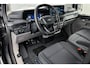 Ford Transit Custom 2.0 170PK L2H Limited Automaat | BPM vrij | Twee keer schuifdeur | Adaptief cruise control | Camera | Navigatie