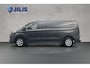 Ford Transit Custom 2.0 170PK L2H Limited Automaat | BPM vrij | Twee keer schuifdeur | Adaptief cruise control | Camera | Navigatie
