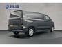 Ford Transit Custom 2.0 170PK L2H Limited Automaat | BPM vrij | Twee keer schuifdeur | Adaptief cruise control | Camera | Navigatie