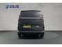 Ford Transit Custom 2.0 170PK L2H Limited Automaat | BPM vrij | Twee keer schuifdeur | Adaptief cruise control | Camera | Navigatie