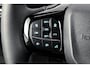 Ford Transit Custom 2.0 170PK L2H Limited Automaat | BPM vrij | Twee keer schuifdeur | Adaptief cruise control | Camera | Navigatie