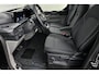 Ford Transit Custom 2.0 170PK L2H Limited Automaat | BPM vrij | Twee keer schuifdeur | Adaptief cruise control | Camera | Navigatie