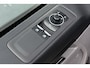 Ford Transit Custom 2.0 170PK L2H Limited Automaat | BPM vrij | Twee keer schuifdeur | Adaptief cruise control | Camera | Navigatie