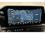 Ford Transit Custom 2.0 170PK L2H Limited Automaat | BPM vrij | Twee keer schuifdeur | Adaptief cruise control | Camera | Navigatie